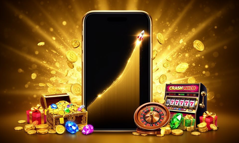 aae444 aae444-এ Table 3D Roulette যেভাবে কাজ করে