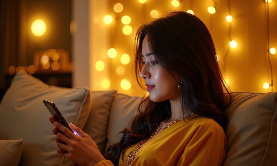 aae444 aae444 ক্যাসিনো — লাইভ টেবিল, স্লট ও আরও অনেক কিছু এক জায়গায়