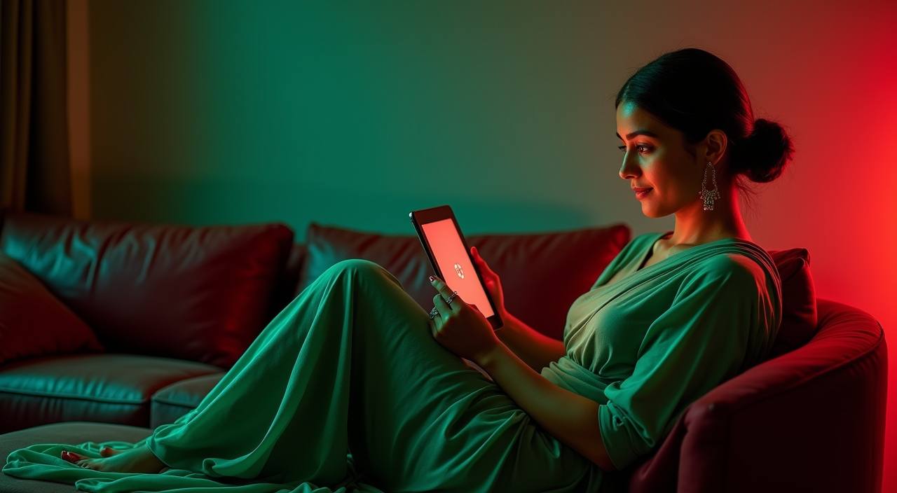 aae444 aae444 লগইন — আপনার অ্যাকাউন্টে ফিরে আসুন