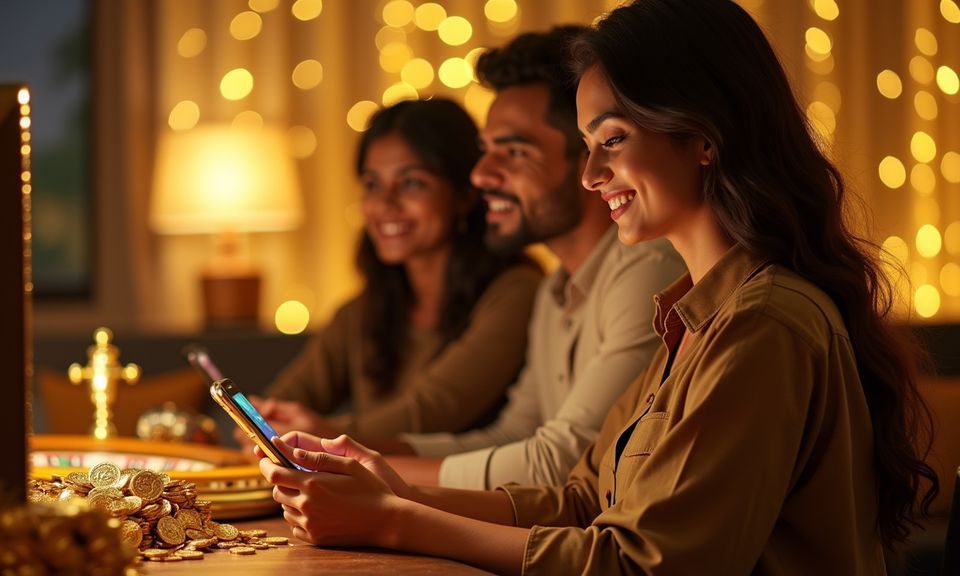 aae444 aae444 FAQ — কীভাবে এই পাতা ব্যবহার করবেন